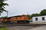 BNSF 7765